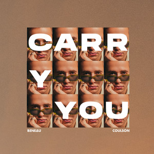Carry You