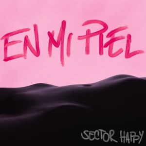 En Mi Piel