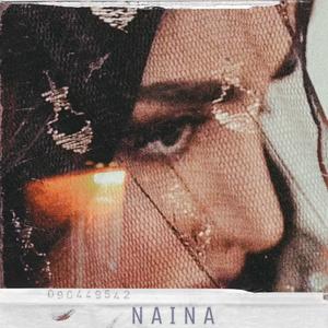 Naina (feat. Ekam)