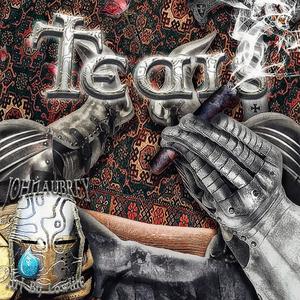 Tears (Explicit)