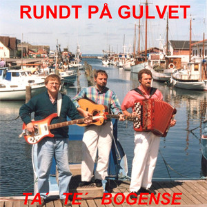 Ta' Te' Bogense