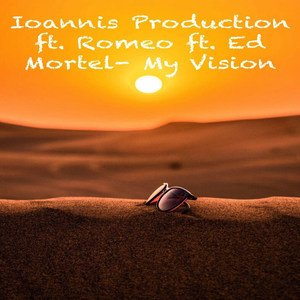 My Vision