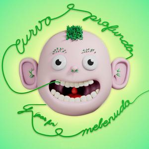 culo peludo pero es una versión a dúo con mr. toka (Explicit)