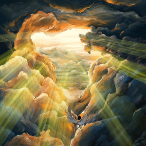 Hay Fever Thots (Explicit)