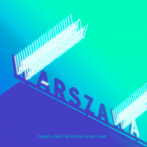 Miejski sound prod. Auer (J&B City Remix)