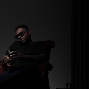 Pecado(feat. Trigo Limpo)