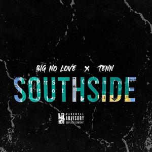 South Side (Explicit)