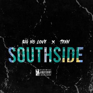 South Side (Explicit)