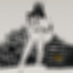 Pile Out (feat. Charlie Murphy & Flash Da Gator) (Explicit)