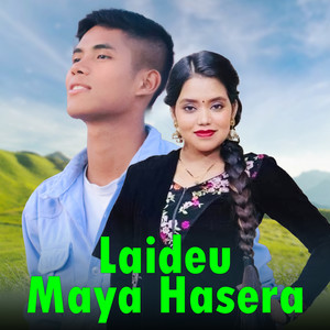 Laideu Maya Hasera