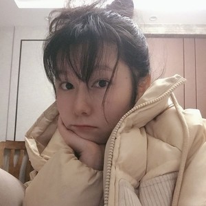 你的专属生日快乐歌