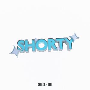 Shorty (Explicit)