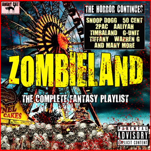 Thuggin Til I'm Gone (Explicit)