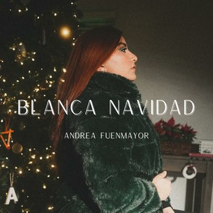 Blanca Navidad