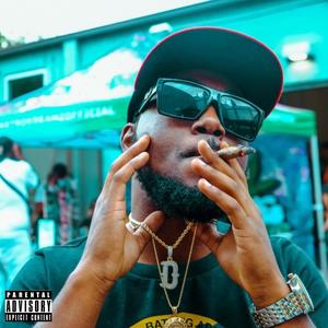 Racing Stripes (Remastered|Explicit)