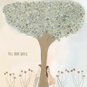 All Our Days
