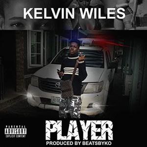 Player (Explicit)