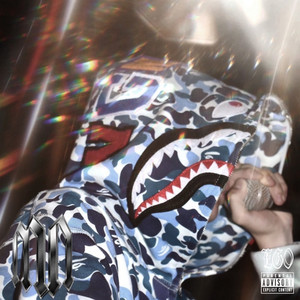 Take back all (feat. 4star) (Explicit)