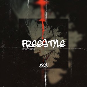 ItsmeDIASS - FREESTYLE
