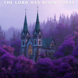 Worship His Name For Life