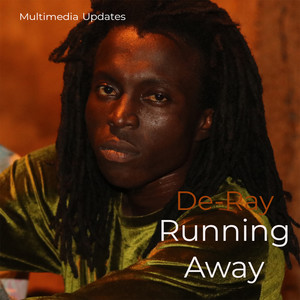 Running Away (Explicit)