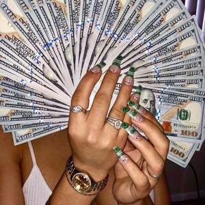 Dont Play Around (Explicit)