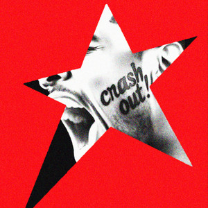 Crash Out! (Explicit)