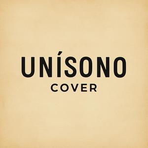 El Dios que Adoramos