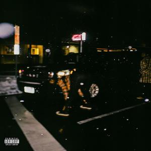 Pick Up The Party (Explicit)