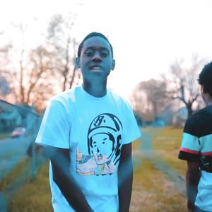 100k (Explicit)