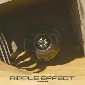 Ripple Effect (Extended Mix)