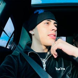 A 30 Mil Millas (Explicit)