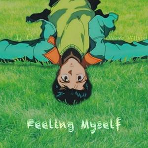 Feeling Myself (feat. Wave Wilson) [Explicit]