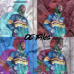 Œ Files (Explicit)