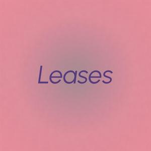 Leases