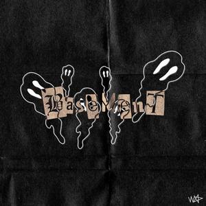 Basement (feat. Bagoly) (Explicit)