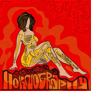 Hornography