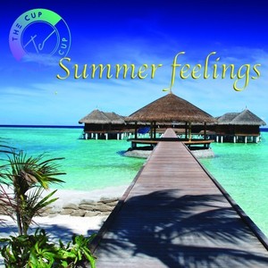 Summer Feelings (Only Version)