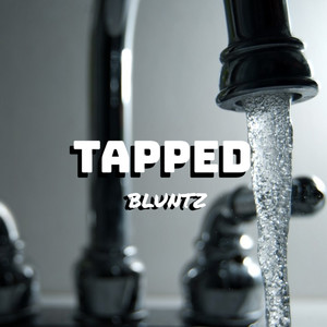Tapped (Explicit)