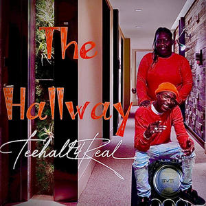 The Hall Way