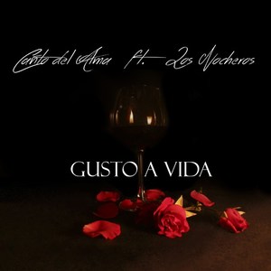 Gusto a Vida