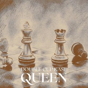 Queen (Explicit)