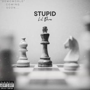 Stupid (Explicit)