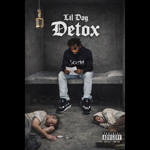 Detox (Explicit)