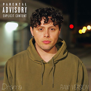 DRAMA (raw version)