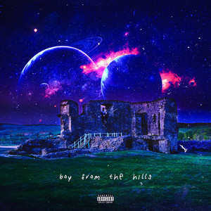 Talk Bout This (Explicit)