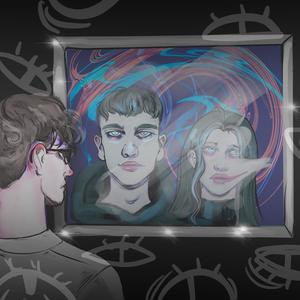 WDS(feat. skinnni) (Explicit)