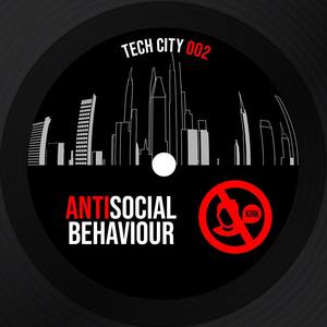 Antisocial Behaviour