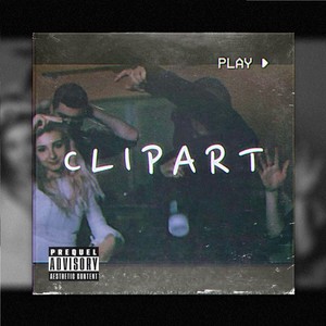 ClipArt (Explicit)