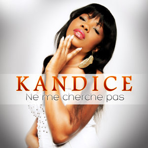 Ne me cherche pas - Single